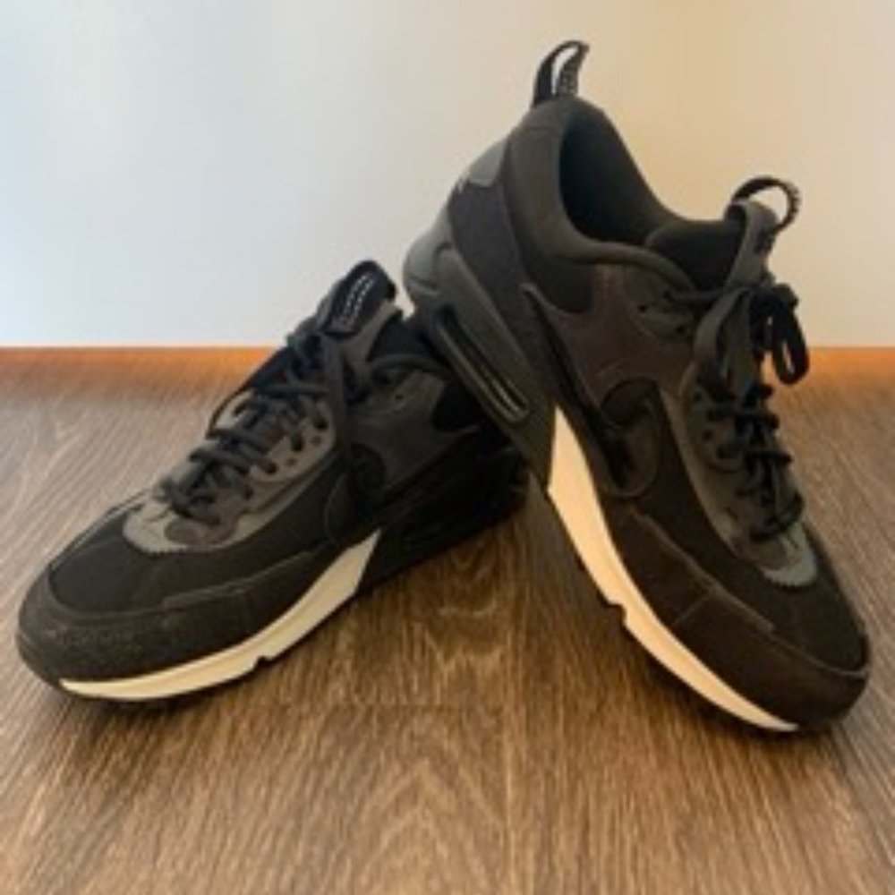 Nike Air, Women's Shoes